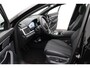 BYD Seal U 1.5 DM-i FWD Boost | ADG Black Edition | Uniek| Black-on-Black| Rode remklauwen| 20 Inch velgen   | 1080 KM | Panorama dak | Apple Carplay | Navigatie | 360 graden camera