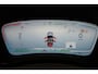 BYD Seal U 1.5 DM-i FWD Boost | ADG Black Edition | Uniek| Black-on-Black| Rode remklauwen| 20 Inch velgen   | 1080 KM | Panorama dak | Apple Carplay | Navigatie | 360 graden camera