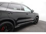 BYD Seal U 1.5 DM-i FWD Boost | ADG Black Edition | Uniek| Black-on-Black| Rode remklauwen| 20 Inch velgen   | 1080 KM | Panorama dak | Apple Carplay | Navigatie | 360 graden camera