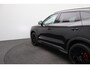 BYD Seal U 1.5 DM-i FWD Boost | ADG Black Edition | Uniek| Black-on-Black| Rode remklauwen| 20 Inch velgen   | 1080 KM | Panorama dak | Apple Carplay | Navigatie | 360 graden camera