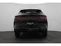 BYD Seal U 1.5 DM-i FWD Boost | ADG Black Edition | Uniek| Black-on-Black| Rode remklauwen| 20 Inch velgen   | 1080 KM | Panorama dak | Apple Carplay | Navigatie | 360 graden camera