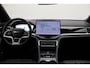BYD Seal U 1.5 DM-i FWD Boost | ADG Black Edition | Uniek| Black-on-Black| Rode remklauwen| 20 Inch velgen   | 1080 KM | Panorama dak | Apple Carplay | Navigatie | 360 graden camera