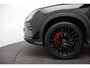 BYD Seal U 1.5 DM-i FWD Boost | ADG Black Edition | Uniek| Black-on-Black| Rode remklauwen| 20 Inch velgen   | 1080 KM | Panorama dak | Apple Carplay | Navigatie | 360 graden camera
