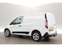 Ford Transit Connect 1.6 TDCI | Airco | 3 Zits | Trekhaak | Parkeersens.
