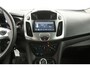 Ford Transit Connect 1.6 TDCI | Airco | 3 Zits | Trekhaak | Parkeersens.