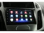 Ford Transit Connect 1.6 TDCI | Airco | 3 Zits | Trekhaak | Parkeersens.
