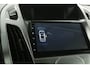 Ford Transit Connect 1.6 TDCI | Airco | 3 Zits | Trekhaak | Parkeersens.