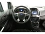 Ford Transit Connect 1.6 TDCI | Airco | 3 Zits | Trekhaak | Parkeersens.