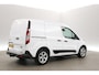 Ford Transit Connect 1.6 TDCI | Airco | 3 Zits | Trekhaak | Parkeersens.