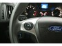 Ford Transit Connect 1.6 TDCI | Airco | 3 Zits | Trekhaak | Parkeersens.