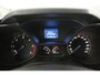 Ford Transit Connect 1.6 TDCI | Airco | 3 Zits | Trekhaak | Parkeersens.