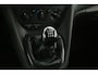 Ford Transit Connect 1.6 TDCI | Airco | 3 Zits | Trekhaak | Parkeersens.