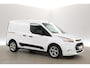 Ford Transit Connect 1.6 TDCI | Airco | 3 Zits | Trekhaak | Parkeersens.