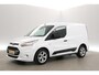 Ford Transit Connect 1.6 TDCI | Airco | 3 Zits | Trekhaak | Parkeersens.