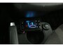 Ford Transit Connect 1.6 TDCI | Airco | 3 Zits | Trekhaak | Parkeersens.