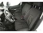 Ford Transit Connect 1.6 TDCI | Airco | 3 Zits | Trekhaak | Parkeersens.