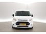 Ford Transit Connect 1.6 TDCI | Airco | 3 Zits | Trekhaak | Parkeersens.