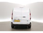 Ford Transit Connect 1.6 TDCI | Airco | 3 Zits | Trekhaak | Parkeersens.