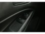 Ford Transit Connect 1.6 TDCI | Airco | 3 Zits | Trekhaak | Parkeersens.