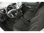 Ford Transit Connect 1.6 TDCI | Airco | 3 Zits | Trekhaak | Parkeersens.