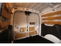 Ford Transit Connect 1.6 TDCI | Airco | 3 Zits | Trekhaak | Parkeersens.