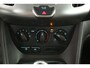 Ford Transit Connect 1.6 TDCI | Airco | 3 Zits | Trekhaak | Parkeersens.