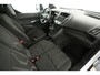 Ford Transit Connect 1.6 TDCI | Airco | 3 Zits | Trekhaak | Parkeersens.