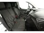 Ford Transit Connect 1.6 TDCI | Airco | 3 Zits | Trekhaak | Parkeersens.