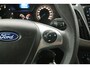 Ford Transit Connect 1.6 TDCI | Airco | 3 Zits | Trekhaak | Parkeersens.