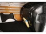 Ford Transit Connect 1.6 TDCI | Airco | 3 Zits | Trekhaak | Parkeersens.