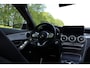 Mercedes-Benz C-klasse Estate 160 Business Solution AMG Limited | Automaat | Camera | Navi |