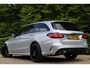 Mercedes-Benz C-klasse Estate 160 Business Solution AMG Limited | Automaat | Camera | Navi |