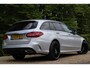 Mercedes-Benz C-klasse Estate 160 Business Solution AMG Limited | Automaat | Camera | Navi |