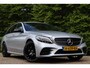 Mercedes-Benz C-klasse Estate 160 Business Solution AMG Limited | Automaat | Camera | Navi |