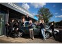 Mercedes-Benz C-klasse Estate 160 Business Solution AMG Limited | Automaat | Camera | Navi |