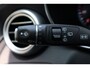 Mercedes-Benz C-klasse Estate 160 Business Solution AMG Limited | Automaat | Camera | Navi |