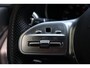 Mercedes-Benz C-klasse Estate 160 Business Solution AMG Limited | Automaat | Camera | Navi |
