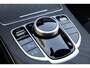 Mercedes-Benz C-klasse Estate 160 Business Solution AMG Limited | Automaat | Camera | Navi |