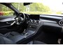 Mercedes-Benz C-klasse Estate 160 Business Solution AMG Limited | Automaat | Camera | Navi |