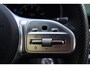 Mercedes-Benz C-klasse Estate 160 Business Solution AMG Limited | Automaat | Camera | Navi |