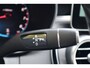 Mercedes-Benz C-klasse Estate 160 Business Solution AMG Limited | Automaat | Camera | Navi |