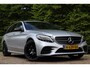 Mercedes-Benz C-klasse Estate 160 Business Solution AMG Limited | Automaat | Camera | Navi |