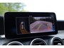 Mercedes-Benz C-klasse Estate 160 Business Solution AMG Limited | Automaat | Camera | Navi |