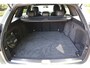 Mercedes-Benz C-klasse Estate 160 Business Solution AMG Limited | Automaat | Camera | Navi |