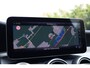 Mercedes-Benz C-klasse Estate 160 Business Solution AMG Limited | Automaat | Camera | Navi |