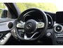 Mercedes-Benz C-klasse Estate 160 Business Solution AMG Limited | Automaat | Camera | Navi |