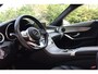 Mercedes-Benz C-klasse Estate 160 Business Solution AMG Limited | Automaat | Camera | Navi |