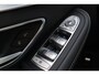 Mercedes-Benz C-klasse Estate 160 Business Solution AMG Limited | Automaat | Camera | Navi |