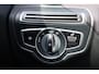 Mercedes-Benz C-klasse Estate 160 Business Solution AMG Limited | Automaat | Camera | Navi |