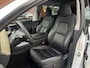 Tesla Model Y RWD 60 kWh 1e EIGENAAR 27.000 KM!!!! // PANODAK // NAVI // ADAPTIVE CRUISE // CLIMA // AUTOPILOT // 360 CAMERA // LEDEREN BEKLEDING //